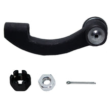 Cargar imagen en el visor de la galería, Terminal Dirección Tread Saver Es3358R