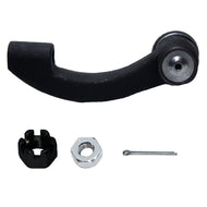 Terminal Dirección Tread Saver Es3358R