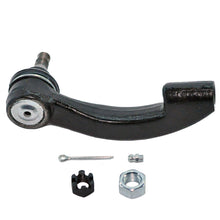 Cargar imagen en el visor de la galería, Terminal Dirección Tread Saver Es3359R - Mi Refacción