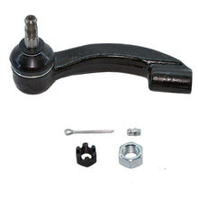 Cargar imagen en el visor de la galería, Terminal Dirección Tread Saver Es3359R - Mi Refacción