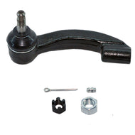 Terminal Dirección Tread Saver Es3359R - Mi Refacción