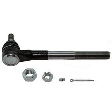 Cargar imagen en el visor de la galería, Terminal Dirección Tread Saver Es3364 - Mi Refacción