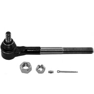 Terminal Dirección Tread Saver Es3364 - Mi Refacción