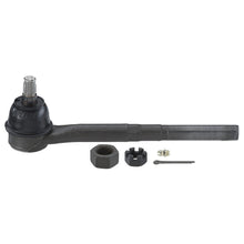 Cargar imagen en el visor de la galería, Terminal Dirección Moog Es3364T - Mi Refacción