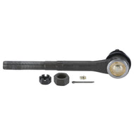 Terminal Dirección Moog Es3364T - Mi Refacción