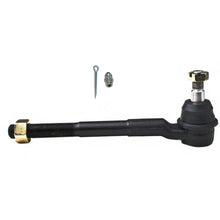 Cargar imagen en el visor de la galería, Terminal Dirección Tread Saver Es3365 - Mi Refacción