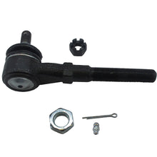 Cargar imagen en el visor de la galería, Terminal Dirección Tread Saver Es3367 - Mi Refacción