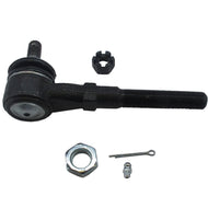 Terminal Dirección Tread Saver Es3367 - Mi Refacción