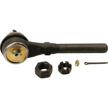 Cargar imagen en el visor de la galería, Terminal Dirección Moog Es3367T - Mi Refacción