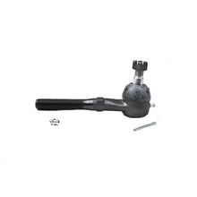 Cargar imagen en el visor de la galería, Terminal Dirección Tread Saver Es3369 - Mi Refacción