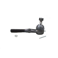 Terminal Dirección Tread Saver Es3369 - Mi Refacción