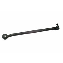 Cargar imagen en el visor de la galería, Terminal Dirección Tread Saver Es3371 - Mi Refacción