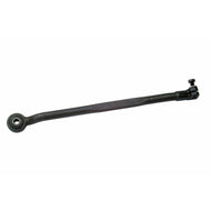 Terminal Dirección Tread Saver Es3371 - Mi Refacción