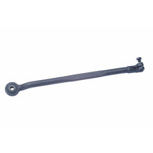 Cargar imagen en el visor de la galería, Terminal Dirección Tread Saver Es3372 - Mi Refacción