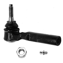 Cargar imagen en el visor de la galería, Terminal Dirección Tread Saver Es3374Rl - Mi Refacción