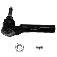 Terminal Dirección Tread Saver Es3374Rl - Mi Refacción