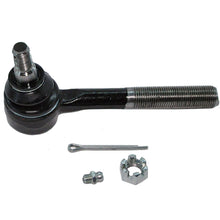 Cargar imagen en el visor de la galería, Terminal Dirección Tread Saver Es3376 - Mi Refacción