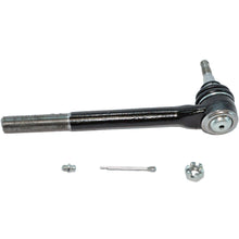 Cargar imagen en el visor de la galería, Terminal Dirección Tread Saver Es3379 - Mi Refacción