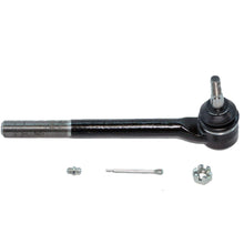 Cargar imagen en el visor de la galería, Terminal Dirección Tread Saver Es3379 - Mi Refacción