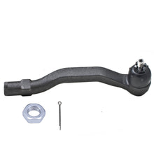 Cargar imagen en el visor de la galería, Terminal Dirección Tread Saver Es3391R - Mi Refacción