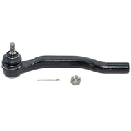 Terminal Dirección Tread Saver Es3392R - Mi Refacción