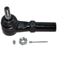 Terminal Dirección Tread Saver Es3399 - Mi Refacción