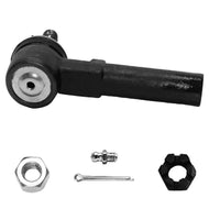 Terminal Dirección Tread Saver Es3401Rl - Mi Refacción