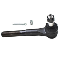 Terminal Dirección Tread Saver Es3418 - Mi Refacción