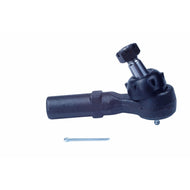 Terminal Dirección Tread Saver Es3446 - Mi Refacción