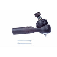 Terminal Dirección Tread Saver Es3447 - Mi Refacción