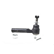 Terminal Dirección Tread Saver Es3453 - Mi Refacción