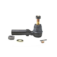 Terminal Dirección Tread Saver Es3459 - Mi Refacción