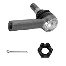 Cargar imagen en el visor de la galería, Terminal Dirección Tread Saver Es3466 - Mi Refacción