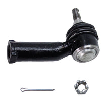 Cargar imagen en el visor de la galería, Terminal Dirección Tread Saver Es3470 - Mi Refacción