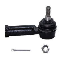 Cargar imagen en el visor de la galería, Terminal Dirección Tread Saver Es3470 - Mi Refacción