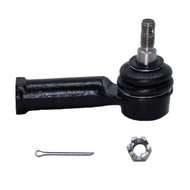 Terminal Dirección Tread Saver Es3470 - Mi Refacción