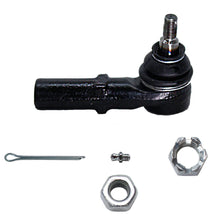 Cargar imagen en el visor de la galería, Terminal Dirección Tread Saver Es3471