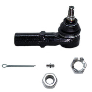 Terminal Dirección Tread Saver Es3471