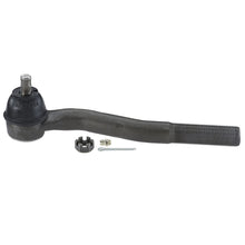 Cargar imagen en el visor de la galería, Terminal Dirección Moog Es3472 - Mi Refacción