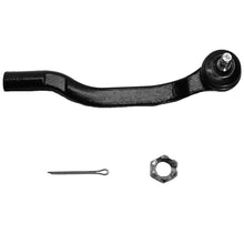 Cargar imagen en el visor de la galería, Terminal Dirección Tread Saver Es3490 - Mi Refacción