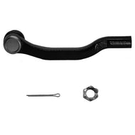 Terminal Dirección Tread Saver Es3490 - Mi Refacción