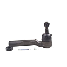 Cargar imagen en el visor de la galería, Terminal Dirección Tread Saver Es3492 - Mi Refacción