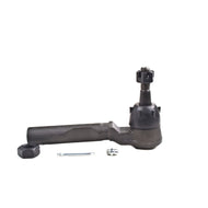 Terminal Dirección Tread Saver Es3492 - Mi Refacción