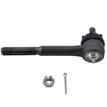 Cargar imagen en el visor de la galería, Terminal Dirección Tread Saver Es3494