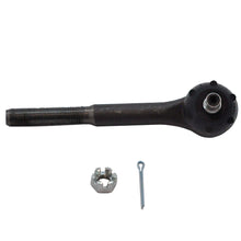 Cargar imagen en el visor de la galería, Terminal Dirección Tread Saver Es3494