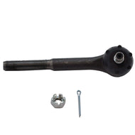 Terminal Dirección Tread Saver Es3494