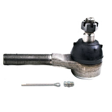 Cargar imagen en el visor de la galería, Terminal Dirección Tread Saver Es3495 - Mi Refacción