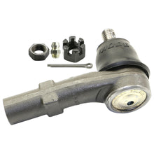 Cargar imagen en el visor de la galería, Terminal Dirección Moog Es3524 - Mi Refacción