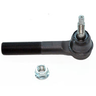 Terminal Dirección Tread Saver Es3526 - Mi Refacción