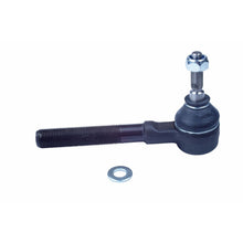 Cargar imagen en el visor de la galería, Terminal Dirección Tread Saver Es3529 - Mi Refacción